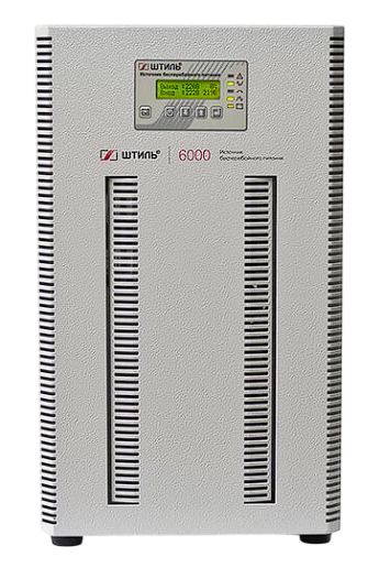 Штиль ST1110SL