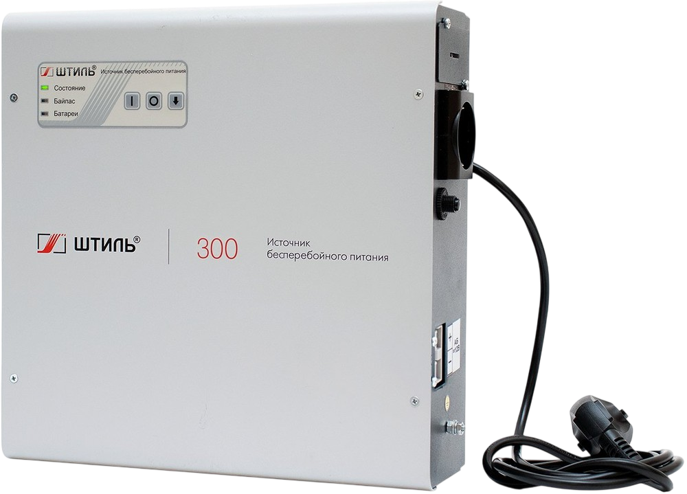 Штиль SW3000L